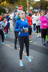 IMG 7864